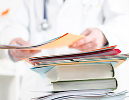 2020年医师资格证考试题型都有哪些？